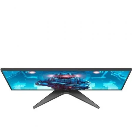 AOC 24B36X Monitor Gaming 23.8 IPS Full HD 144Hz Negro AOC 24B36X Monitor Gaming 23.8 IPS Full HD 144Hz Negro